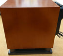 Onkyo Subwoofers Sl-207