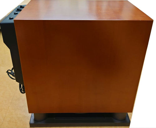 Onkyo Subwoofers Sl-207