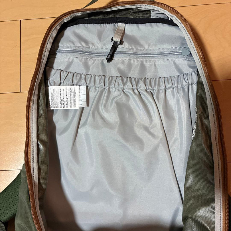 Arc'Teryx Rugzakken Rugzakken Beams 26