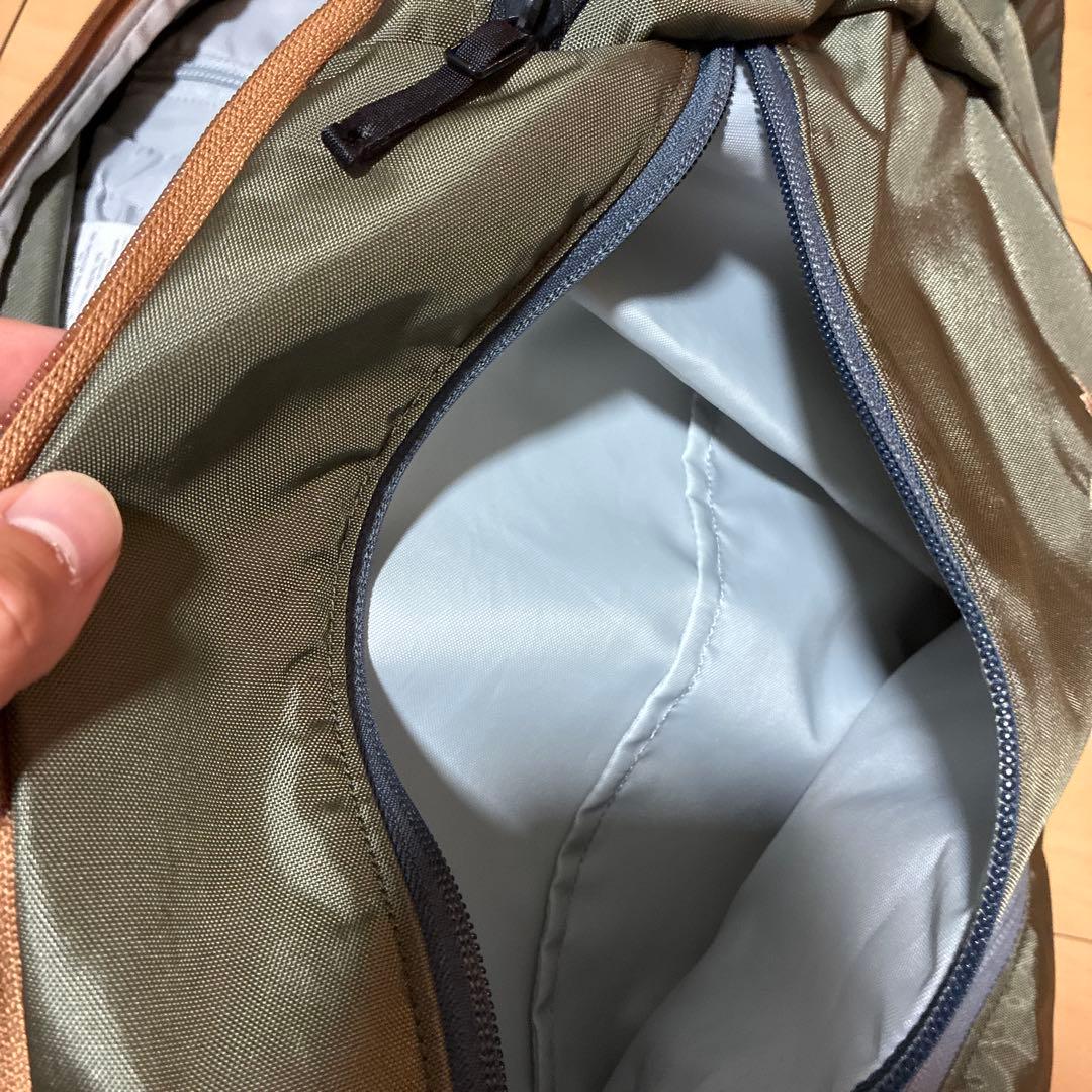 Arc'Teryx Rugzakken Rugzakken Beams 26