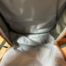 Arc'Teryx Rugzakken Rugzakken Beams 26