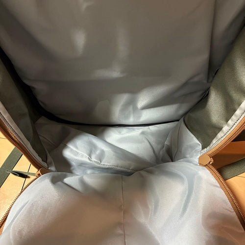 Arc'Teryx Rugzakken Rugzakken Beams 26