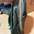 Arc'Teryx Rugzakken Rugzakken Beams 26
