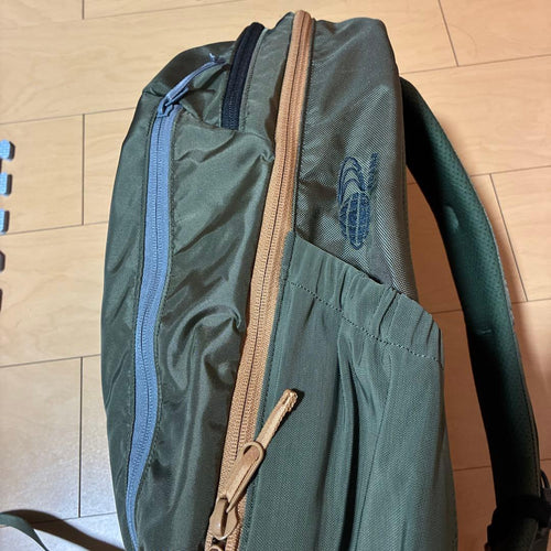 Arc'Teryx Rugzakken Rugzakken Beams 26