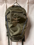Arc'Teryx Rugzakken Rugzakken Beams 26