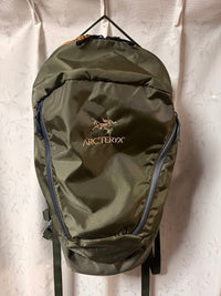 Arc'Teryx Rugzakken Rugzakken Beams 26