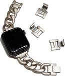 Others Royce&Roland Applewatch 49Mm)