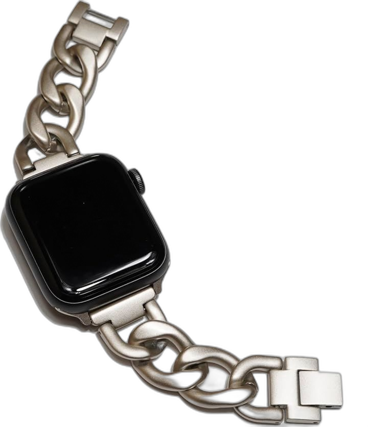 Others Royce&Roland Applewatch 49Mm)