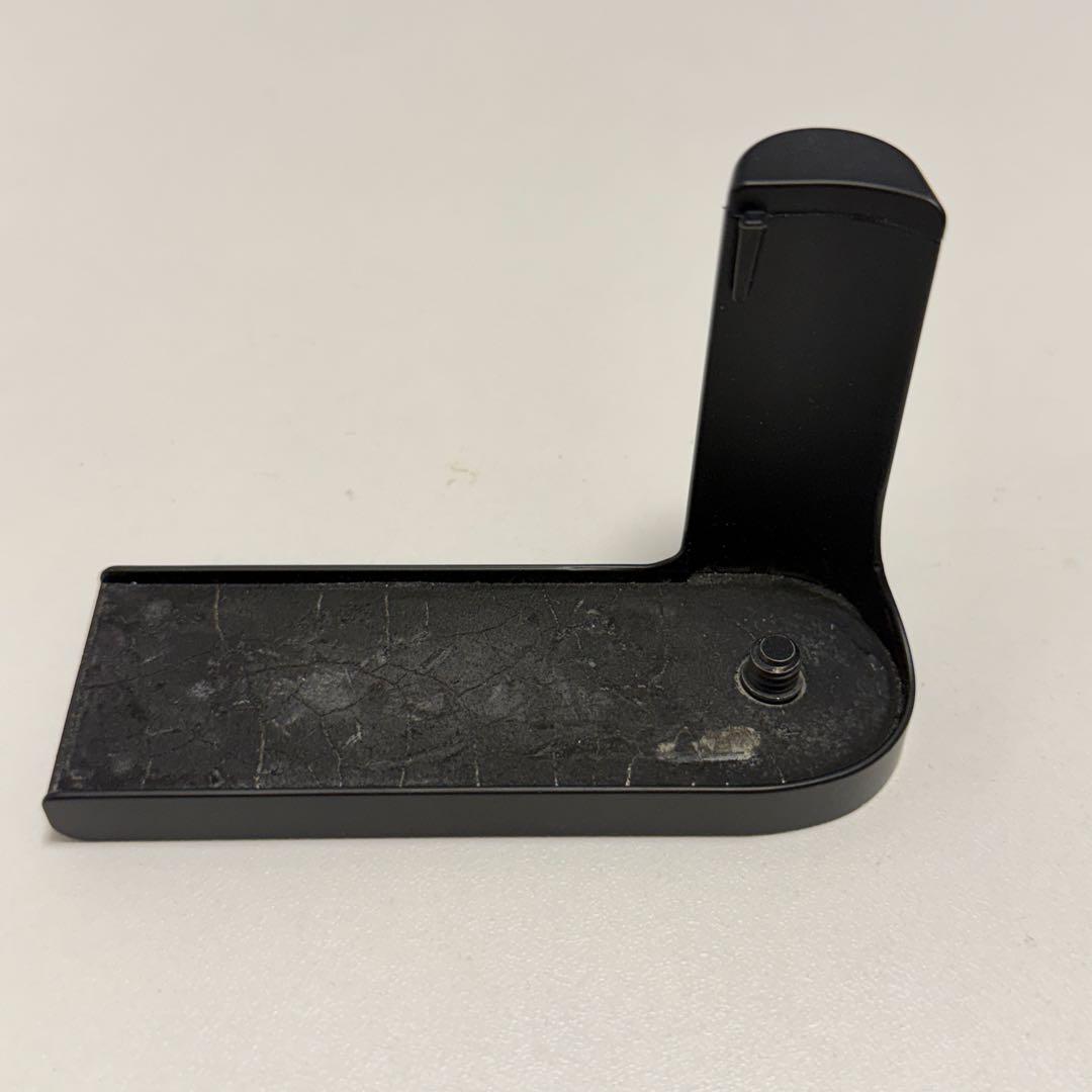 Leica Autre 14405