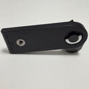 Leica Autre 14405