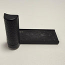 Leica Autre 14405