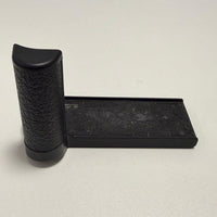 Leica Autre 14405