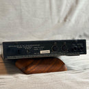 Roland Guitar Effects Units Gi-10 Midi