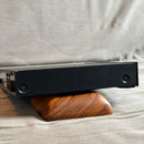 Roland Guitar Effects Units Gi-10 Midi