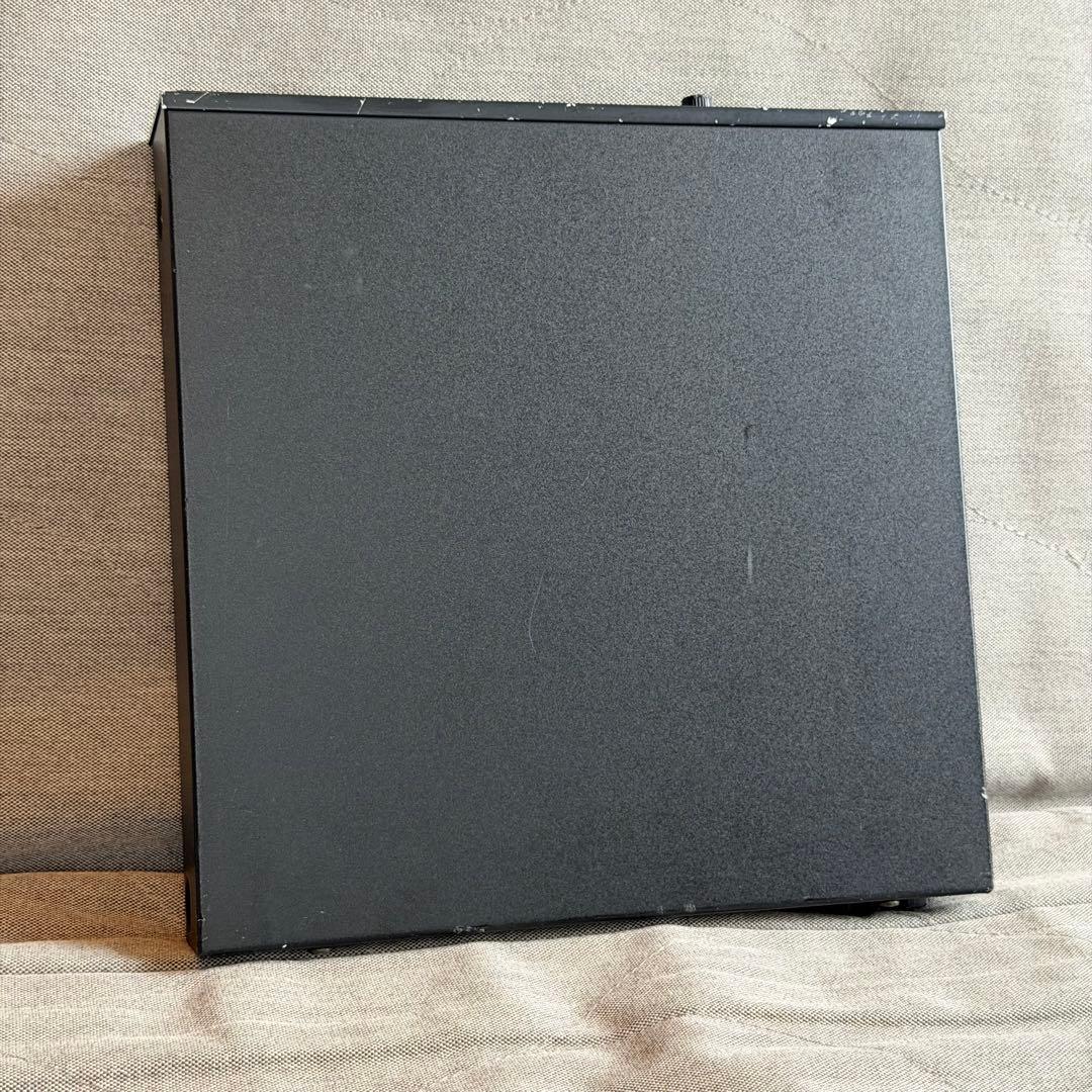 Roland Guitar Effects Units Gi-10 Midi
