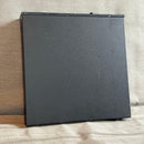Roland Guitar Effects Units Gi-10 Midi