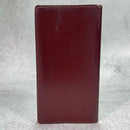 Cartier Long Wallets 2