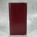 Cartier Long Wallets 2