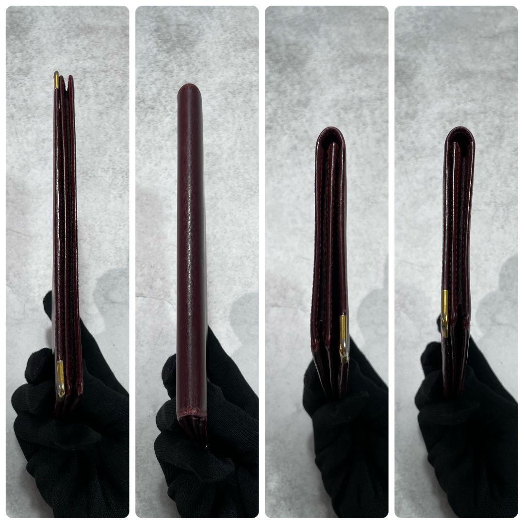 Cartier Long Wallets 2