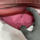 Cartier Long Wallets 2