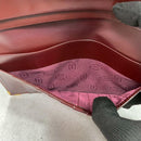 Cartier Long Wallets 2
