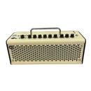 Yamaha Guitar Amplifier 186000 Thr10Ii
