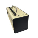 Yamaha Guitar Amplifier 186000 Thr10Ii
