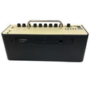 Yamaha Guitar Amplifier 186000 Thr10Ii
