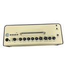 Yamaha Guitar Amplifier 186000 Thr10Ii