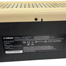 Yamaha Guitar Amplifier 186000 Thr10Ii