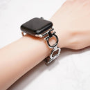 Belt Royce&Roland Apple Watch (44Mm 49Mm) (Series 10 9 8 7 6 5 4 Se Ultra) 1