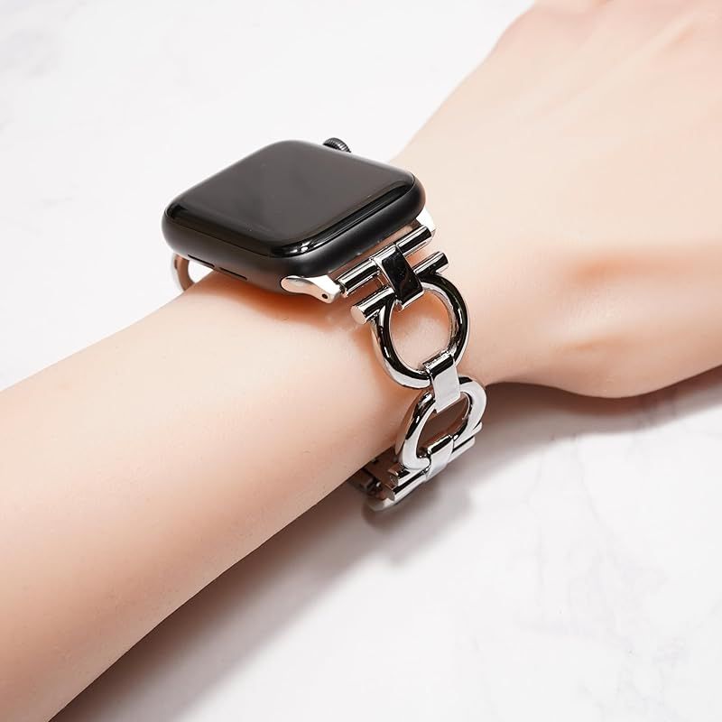 Belt Royce&Roland Apple Watch (44Mm 49Mm) (Series 10 9 8 7 6 5 4 Se Ultra) 0