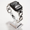 Belt Royce&Roland Apple Watch (44Mm 49Mm) (Series 10 9 8 7 6 5 4 Se Ultra) 0