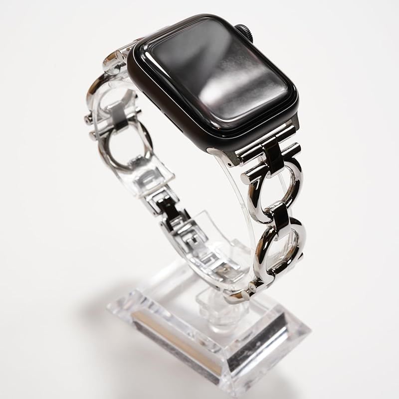 Belt Royce&Roland Apple Watch (44Mm 49Mm) (Series 10 9 8 7 6 5 4 Se Ultra) 0