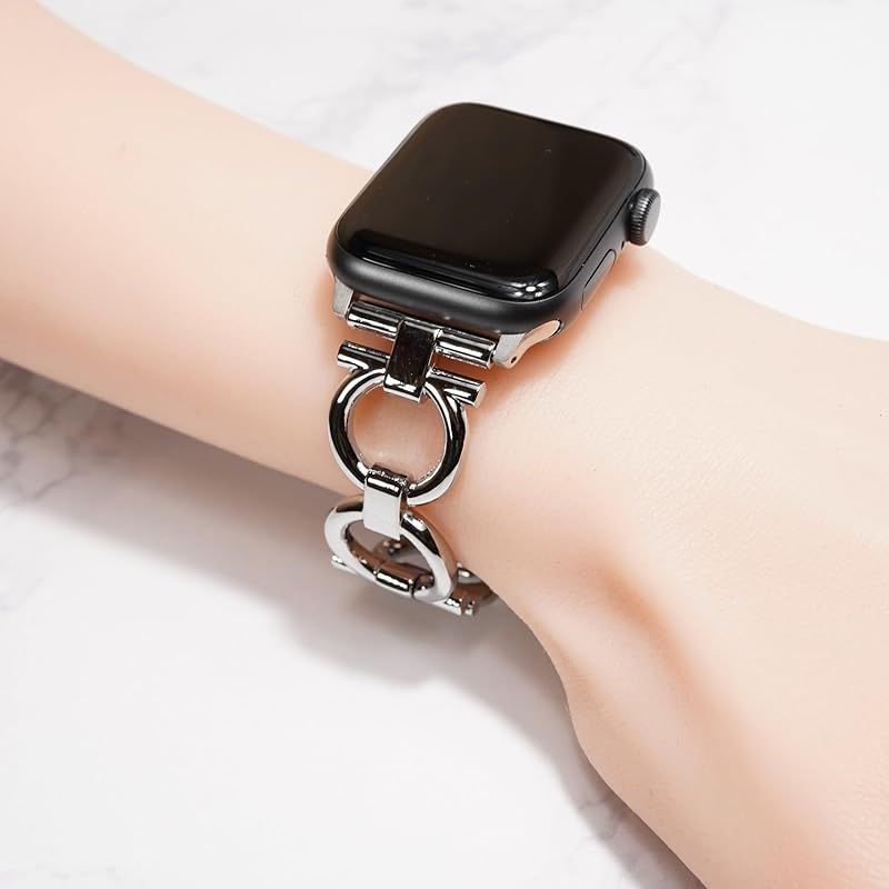 Belt Royce&Roland Apple Watch (44Mm 49Mm) (Series 10 9 8 7 6 5 4 Se Ultra) 0