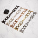 Belt Royce&Roland Apple Watch (44Mm 49Mm) (Series 10 9 8 7 6 5 4 Se Ultra) 1