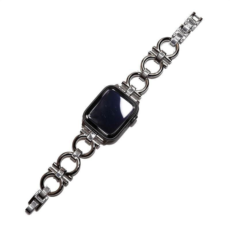 Belt Royce&Roland Apple Watch (44Mm 49Mm) (Series 10 9 8 7 6 5 4 Se Ultra) 1