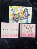 Music 1Stlove Dvd