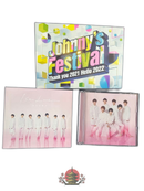 Music 1Stlove Dvd
