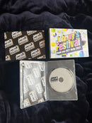 Music 1Stlove Dvd