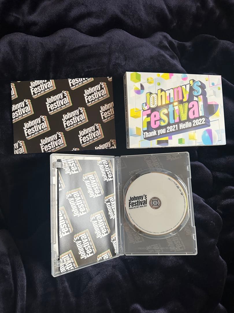 Music 1Stlove Dvd