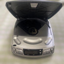Sony Portable Cd Players Discman Kenwood Aiwa