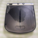 Sony Portable Cd Players Discman Kenwood Aiwa