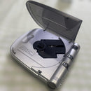Sony Portable Cd Players Discman Kenwood Aiwa