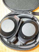 Sony Wireless Headphones Wh-1000Xm2
