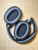 Sony Wireless Headphones Wh-1000Xm2