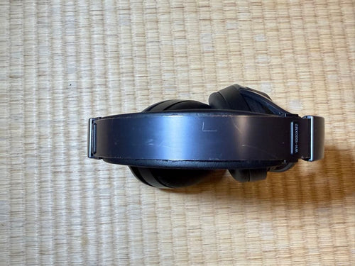 Sony Wireless Headphones Wh-1000Xm2