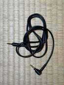 Sony Wireless Headphones Wh-1000Xm2