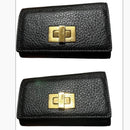 Fendi Key Cases