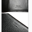 Fendi Key Cases